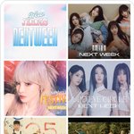 [ZB1] 뮤뱅 넥스트위크 모아보니 꽉<b>찬집</b>이긴 하네