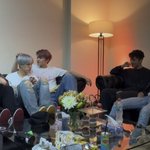 [NCT드림] 등잔밑이 어둡네