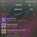 [TXT] <b>해외</b>온다