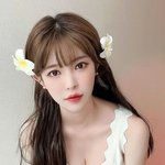 한국 유명 여성<b>BJ</b> 변아영 사망 사건 이번주 그것이알고싶다 방영