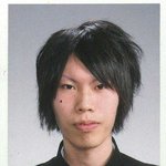 나 보정 좀 잘하지 않음?