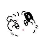 알바<b>지원</b><b>문자</b> 어제 밤에 보냈는데