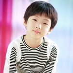 [댓글부탁해] 교대랑 <b>사범</b>대 붙으면 어디갈 거임?