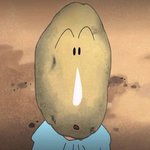 [19] 너네 스토리로 남친이랑 텔