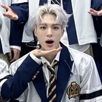[NCT드림] 우리 슴스는 미공포 <b>아직</b> 안 뜬거지?!!