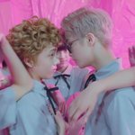 [NCT드림] <b>모래성</b> 완전 기대됨 ㅋㅋㅋ