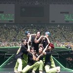 [NCT드림] 하트만드는 드림이 <b>짱</b>이지