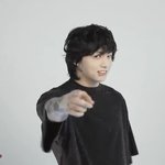 [군대] <b>아</b> 머리 무슨 일이고