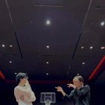 지민<b>이태민</b>이랑 아직 친하나봐