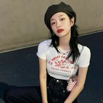 [드루와] <b>놀러</b>갈 때 입는 옷 자랑대회 하자