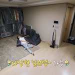성동일 물아일체짤이랑 존똑