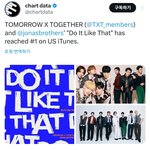 [TXT] 여기도 먹<b>금</b>하라고해