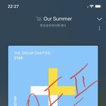 [TXT] 우리도 진짜 파이팅<b>하자</b>