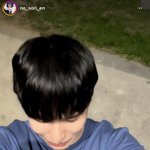 [댓글부탁해] 너네 남사친이랑 이거 할 수 있음..?