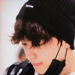 <b>이재현</b> 무새 등장