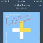 [TXT] 음<b>총</b>팀이 다운로드<b>금액</b> 돌려준다는데