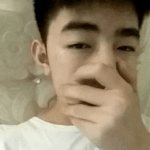 장<b>하오</b>