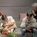 [NCT드림] ㄹㅇ 공즈공<b>짱</b>은 뭐임?