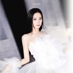 <b>지수</b> 댄스퍼포먼스 1억뷰 포스터 뜸