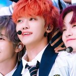 [NCT드림] 런앤잼앤천 볼 한번씩만 만져봐두 됨?