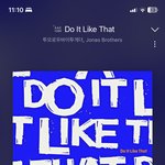 [TXT] 근데 범규 데뷔초때에 비해 요즘