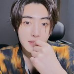 [엔하이픈] 박성훈 <b>라방</b> 얼굴 실화노