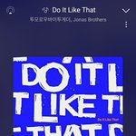 [TXT] 아나 저 <b>킹</b>받는 다람쥐 또 나타났어