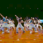 뉴진스 신곡 안무 어떻게 생각해?