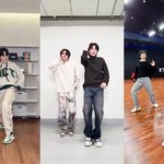 [군대] <b>챌린지</b> 좋은 이유중에 하나가