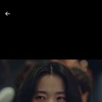 오늘 <b>악귀</b> 김태리 미침