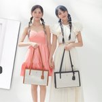 [모두드루와] 웨딩 화보 같다는 (여자)아이들 미연 <b>민니</b> 제이에스티나...