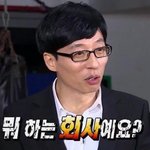 [ZB1] <b>To</b>. 웨이크원