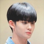 <b>배진영</b> ㄹㅈㄷ다