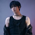 [<b>NCT</b>드림] <b>지성</b>이 분위기 미쳤다