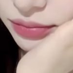 이런 립 뭐있음ㅠㅠ ㅈㅂ