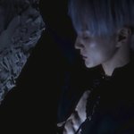 [NCT드림] <b>내손</b>이 멋대로 캡쳐를...