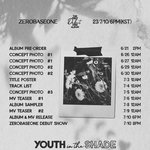 하 살다살다 이런 회사는 첨 <b>본다</b>