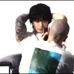 [군대] 몸은 <b>오빠</b> <b>얼굴</b>은 아기 짤 같다