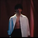 정국아 미국 찢고 와!!