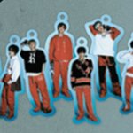 [NCT드림] 이 <b>착장</b>도 다른 수록곡 트비인가????