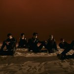 [NCT드림] 단체사진 지금 보니까 <b>구도</b> 개웃김