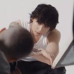 [군대] 방탄 <b>추구</b>미 개다른거봐