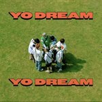 [NCT<b>드림</b>] 같은 아이들 맞지?