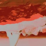 [NCT드림] 색<b>반전</b> 효과 좋아