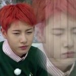 [NCT드림] 저기요