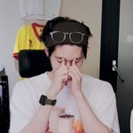 [펜타곤] 고<b>신원</b>