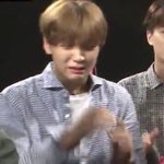 [<b>NCT드림</b>] 잘났다 잘났어ㅠㅠㅠㅠ