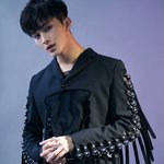 [NCT드림] 마크는 <b>특이</b>하게