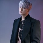 [NCT드림] <b>애초</b>에 나는