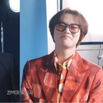 [NCT드림] 철러레드<b>수트</b>기억나?